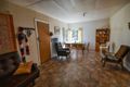 Property photo of 8136 Dargo Road Dargo VIC 3862
