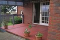 Property photo of 2/58 Hereford Street Portarlington VIC 3223