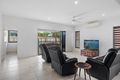 Property photo of 45 Waterhole Place Bli Bli QLD 4560