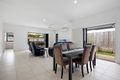 Property photo of 45 Waterhole Place Bli Bli QLD 4560