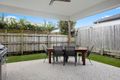 Property photo of 45 Waterhole Place Bli Bli QLD 4560
