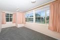 Property photo of 15 Orchardtown Road New Lambton NSW 2305