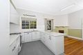 Property photo of 15 Orchardtown Road New Lambton NSW 2305