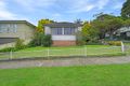 Property photo of 15 Orchardtown Road New Lambton NSW 2305