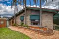 Property photo of 55 Melrose Drive West Wodonga VIC 3690
