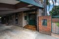 Property photo of 55 Melrose Drive West Wodonga VIC 3690