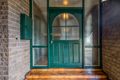 Property photo of 55 Melrose Drive West Wodonga VIC 3690