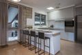 Property photo of 55 Melrose Drive West Wodonga VIC 3690