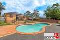 Property photo of 2 Fallowfield Court Werrington Downs NSW 2747