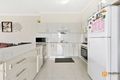 Property photo of 15 Bransgrove Street Wentworthville NSW 2145