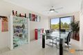 Property photo of 15 Bransgrove Street Wentworthville NSW 2145