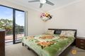 Property photo of 15 Bransgrove Street Wentworthville NSW 2145