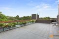 Property photo of 15 Bransgrove Street Wentworthville NSW 2145