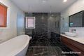 Property photo of 42 Lister Street Sunnybank QLD 4109