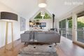 Property photo of 5 Jean Street Upper Ferntree Gully VIC 3156