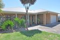 Property photo of 1 Ripple Drive Inverloch VIC 3996