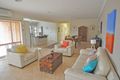 Property photo of 1 Ripple Drive Inverloch VIC 3996