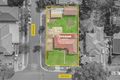 Property photo of 18 Batt Street Sefton NSW 2162