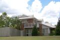 Property photo of 2 Thyme Close Forest Lake QLD 4078