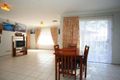 Property photo of 30 Halsley Street Hassall Grove NSW 2761