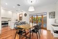 Property photo of 238 Glynburn Road Tranmere SA 5073