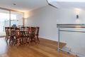 Property photo of 5/4 Torcello Mews Mandurah WA 6210