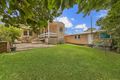 Property photo of 4 Ulana Avenue Halekulani NSW 2262