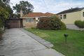 Property photo of 6 Crabbe Place Karrinyup WA 6018