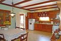 Property photo of 5 Carol Crescent Roselands NSW 2196