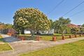 Property photo of 103 Cuthbert Street Broadmeadows VIC 3047