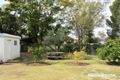 Property photo of 10 Belgravia Street Moree NSW 2400