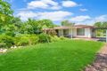 Property photo of 253 McMillans Road Moil NT 0810