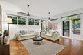 Property photo of 29 Royal Parade Caulfield South VIC 3162