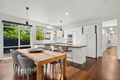 Property photo of 29 Royal Parade Caulfield South VIC 3162