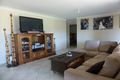 Property photo of 17 Auberge Close Raymond Terrace NSW 2324
