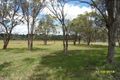 Property photo of 34 Sorrento Road Dalveen QLD 4374