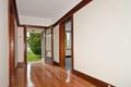 Property photo of 19 Coleman Street Moonah TAS 7009
