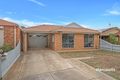 Property photo of 40 Karinya Close Werribee VIC 3030
