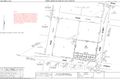 Property photo of LOT 1 Jude Street Howlong NSW 2643