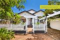 Property photo of 10 Wrights Avenue Marrickville NSW 2204
