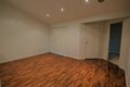 Property photo of 2/21 Rufus Street Epping VIC 3076
