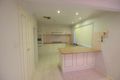 Property photo of 2/21 Rufus Street Epping VIC 3076