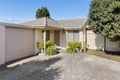 Property photo of 2/21 Rufus Street Epping VIC 3076