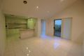 Property photo of 2/21 Rufus Street Epping VIC 3076