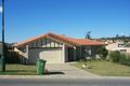 Property photo of 49 Ophelia Crescent Eatons Hill QLD 4037