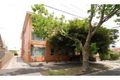 Property photo of 10 Westbury Grove St Kilda East VIC 3183
