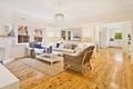 Property photo of 1/141 Willoughby Road Naremburn NSW 2065