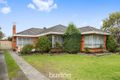 Property photo of 4 Poet Road Bentleigh East VIC 3165