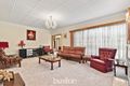 Property photo of 4 Poet Road Bentleigh East VIC 3165