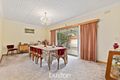 Property photo of 4 Poet Road Bentleigh East VIC 3165